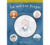 Sid And The Dragon