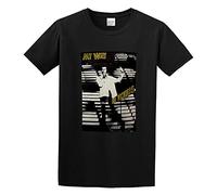 Sid British London Vicious Punk Rock My Way Graphic Tee Unisex 100% Cotton Short-Sleeve T-Shirts Black S
