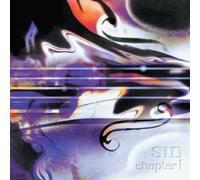 Sid - Chapter 1 [Ltd.ed.B]