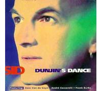 Sid - Dunjin's Dance [Import]