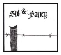 Sid & Fancy [DE Import]