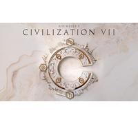 Sid Meier’s Civilization VII