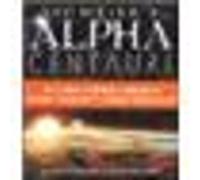 Sid Meier's Alpha Centauri G