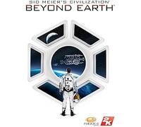 Sid Meier's Civilization®: Beyond Earth