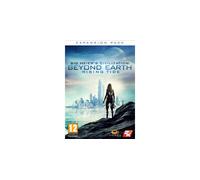 Sid Meier's Civilization®: Beyond Earth? - Rising Tide