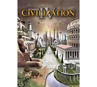 Sid Meier's Civilization® IV