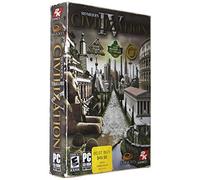 Sid Meier's Civilization IV [US Import]