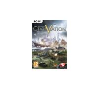 Sid Meier's Civilization® V