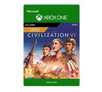 Sid Meier's Civilization VI