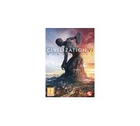 Sid Meier's Civilization® VI - Rise and Fall