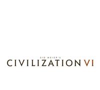 Sid Meier's Civilization VI Standard Allemand, Anglais, Chinois simplifié, Coréen, Espagnol, Français, Italien, Japonais, Portugais, Russe Xbox One