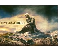 Sid Meiers Civilization VI (XB1)
