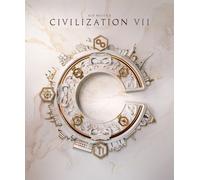 Sid Meier's Civilization VII