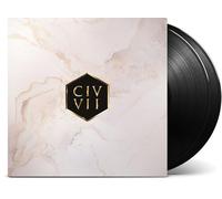 Sid Meier's Civilization VII (Original Soundtrack)