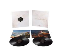 Sid Meier'S Civilization VII (Original Soundtrack)