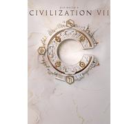 Sid Meier's Civilization® VII (Xbox Series X|S) XBOX LIVE Key EUROPE
