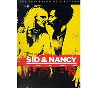 Sid & Nancy