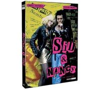 Sid & Nancy – Studiocanal