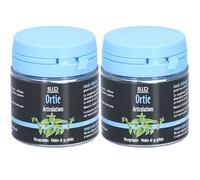 SID NUTRITION Acérola Vitamine C Capsule(S) 2x30 pc(s)