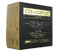 SID Nutrition Collagen Lift 28 ampoules
