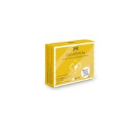 SID Nutrition Collagène 5g Acide Hyaluronique 100mg 14x15ml