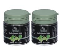 SID NUTRITION Houblon - L'équilibre hormonal féminin Capsule(S) 2x30 pc(s)