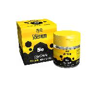 SID Nutrition Oligo Classics Sélénium 30 gélules