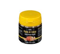 SID Nutrition Pépins de courge Capsule(S) 30 pc(s)