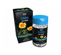 SID Nutrition Phyto Classics Escholtzia 90 gélules