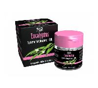 SID Nutrition Phyto Classics Eucalyptus 30 gélules