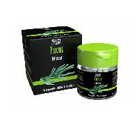 SID Nutrition Phyto Classics Fucus 30 gélules