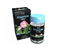 SID Nutrition Phyto Classics Harpagophytum 90 gélules