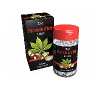 SID Nutrition Phyto Classics Marronnier d'Inde 90 gélules