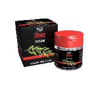 SID Nutrition Phyto Classics Olivier 30 gélules