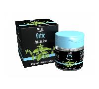 SID Nutrition Phyto Classics Ortie 30 gélules