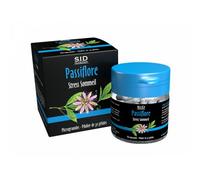 SID Nutrition Phyto Classics Passiflore 30 gélules