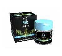 SID Nutrition Phyto Classics Prêle 30 gélules
