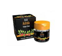 SID Nutrition Phytoclassics Acérola 30 gélules
