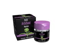 SID Nutrition Phytoclassics Artichaut 30 gélules