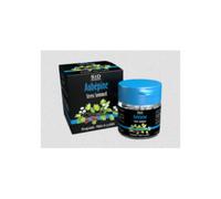 SID Nutrition Phytoclassics Aubépine 30 gélules