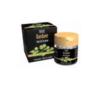 SID Nutrition Phytoclassics Bardane 30 gélules