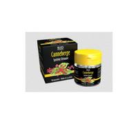 SID Nutrition Phytoclassics Canneberge 30 gélules
