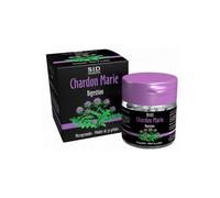 SID Nutrition Phytoclassics Chardon Marie 30 gélules
