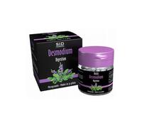 SID Nutrition Phytoclassics desmodium 30 gélules