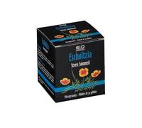 SID Nutrition Phytoclassics Escholtzia 30 gélules