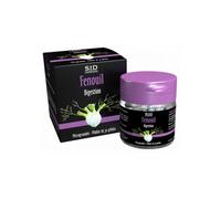 SID Nutrition Phytoclassics Fenouil 30 gélules