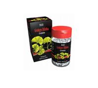 SID Nutrition Phytoclassics Ginkgo Biloba 90 gélules