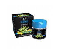 SID Nutrition Phytoclassics Griffonia 30 gélules
