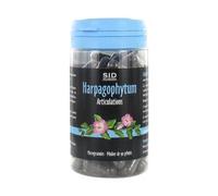 SID Nutrition Phytoclassics Harpagophytum 90 gélules