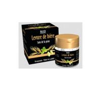 SID Nutrition Phytoclassics Levure de Bière 30 gélules